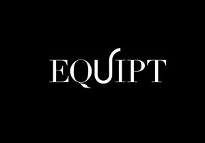 It's official...best U studio is now EQUIPT