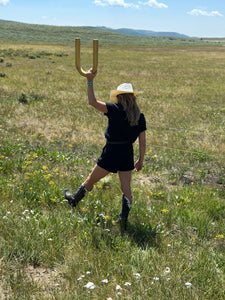 Living Well in Wyoming