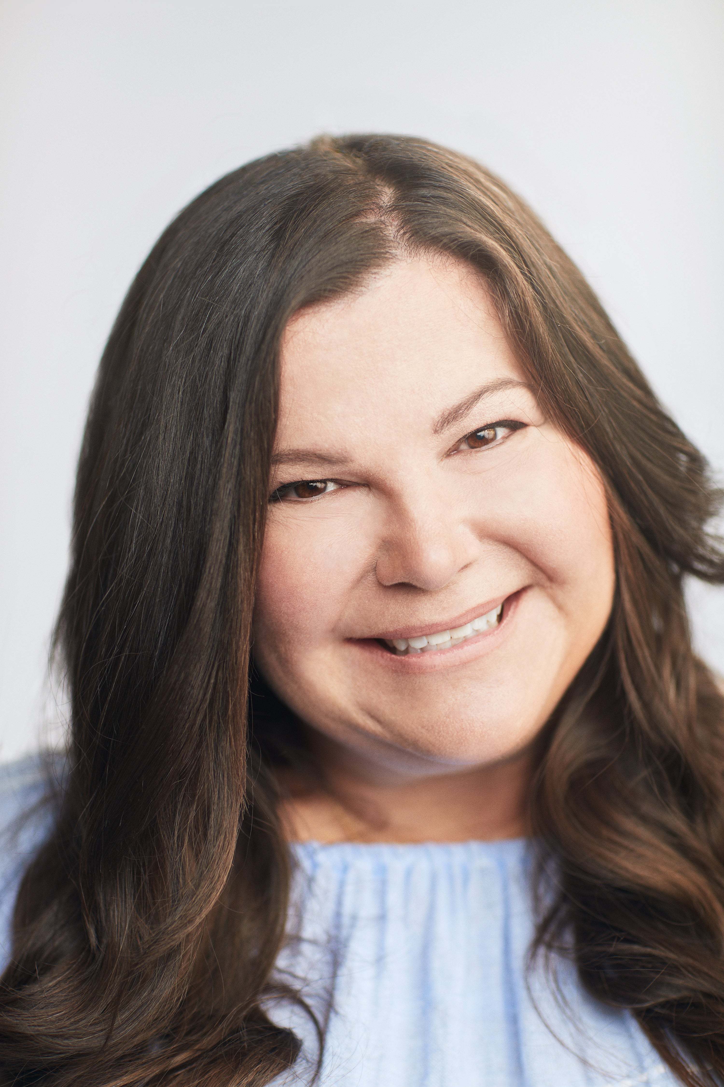 How U Move - Monica Ruffo of Well Told Health – equipt