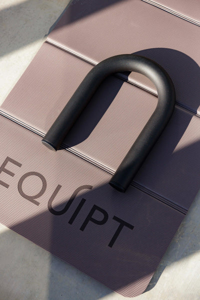 Yoga Mat – equipt