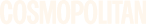 Cosmopolitan