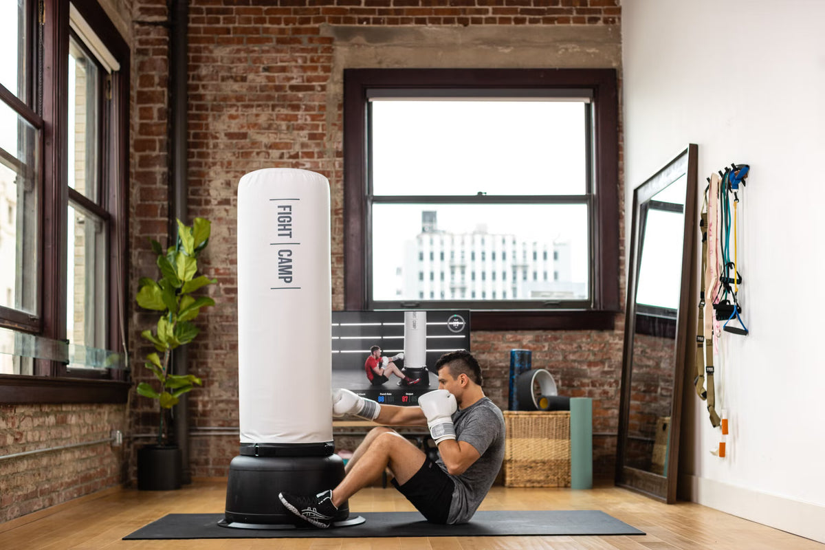 The New York Times coverage of EQUIPT