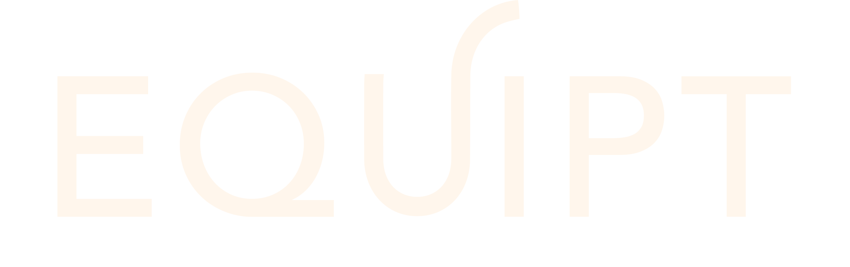 The UBarre got a makeover – equipt The UBarre got a makeover – equipt