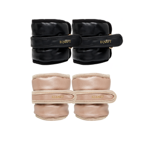 Uwraps Set